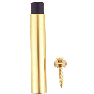Door Stop